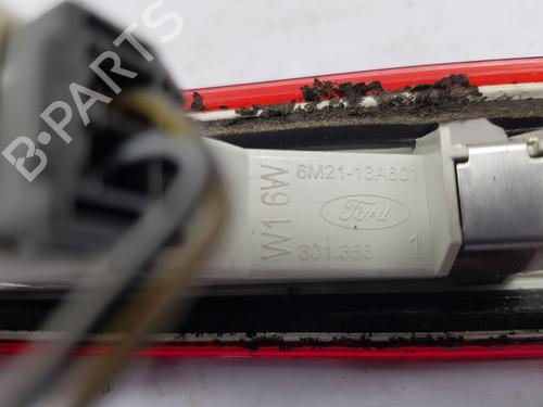 Third brake light FORD S-MAX (WA6) 1.6 TDCi | BP29229815L11 