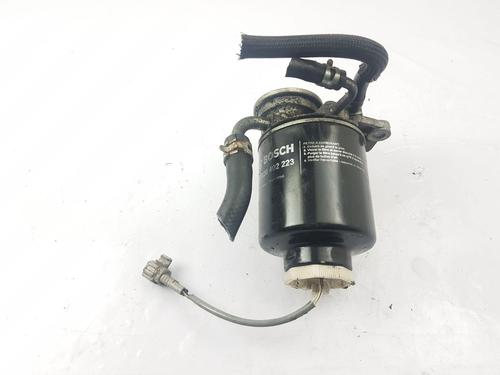 other-mitsubishi-l200-triton-ka_t-kb_t-2004-2005-2006-2007-2008-2009-2010-2011-2012-2013-2014-2015-2016-2017-2018-30823328 main image