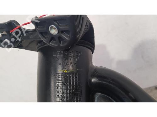 Pipe FIAT DOBLO Cargo (263_) 1.3 D Multijet | BP39433354M125 - Image 6