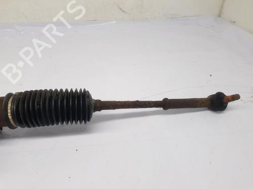 Steering rack TOYOTA HIACE V Van (TRH2__, KDH2__, LH2__, GDH2__) 2.5 D-4D | BP30580753M22