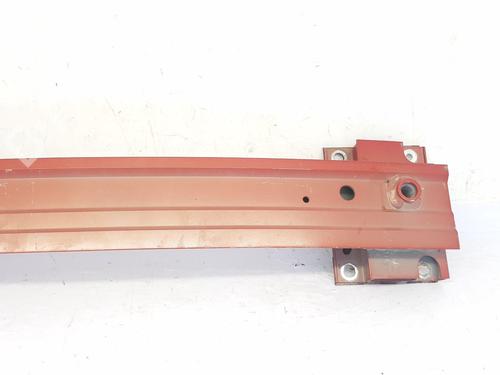 Rear bumper reinforcement MAZDA MX-5 IV (ND__)  | BP22664600C73 