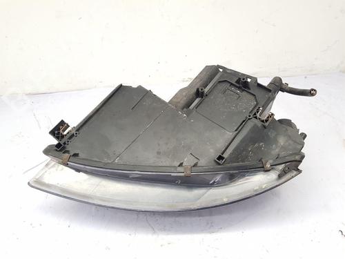 Right headlight AUDI A3 (8P1) 2.0 TDI 16V | BP37024989C29 - Image 7
