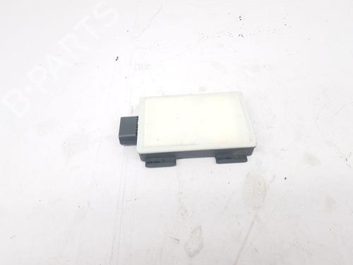 Used Electronic module Electronic module JAGUAR F-PACE (X761) [2015-2026] 33889832 33889832