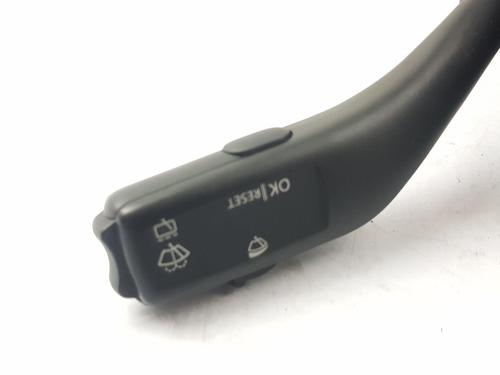 Steering column stalk SEAT LEON (1P1) 1.9 TDI | BP29467384I23 