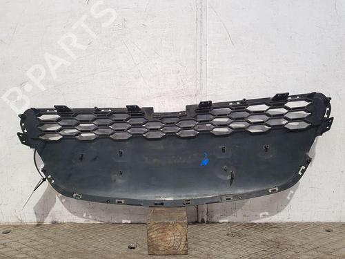 Grill CHEVROLET SPARK (M300) 1.2 | BP32713780C40 - Image 6