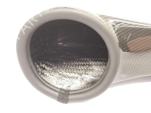 Air filter box BMW 1 (F40) M 135 i xDrive | BP29292819M87 