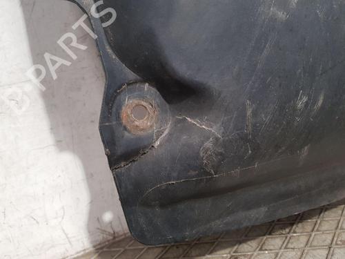Underbody protection MERCEDES-BENZ CLK (C209) CLK 200 Kompressor (209.341) | BP29815830M92