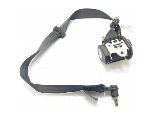 Used Front left seatbelt FORD KUGA II (DM2) 1.5 EcoBoost 4x4 (182 hp) 22657053