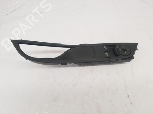 Used Right front window switch Right front window switch 39471707 39471707