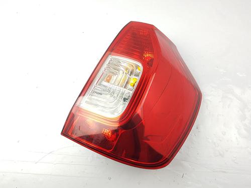 Højre baglygte DACIA LOGAN MCV II 1.5 dCi (90 hp) 28612689