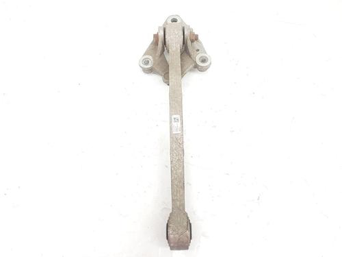 Used Right rear suspension arm PORSCHE 911 (991) 4.0 GT3 (500 hp) 22666941