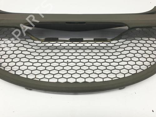 Other MCLAREN 570GT 3.8 | BP22655825O1