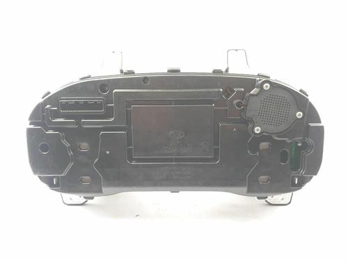 Quadrante KIA CEED (CD) 1.4 | BP30554750C47