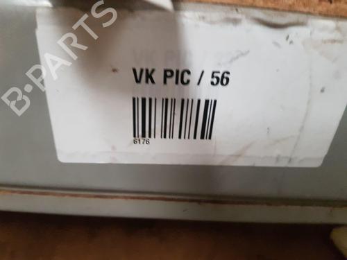 Left taillight BMW 1 (F40) M 135 i xDrive | BP38437030C34 - Image 6