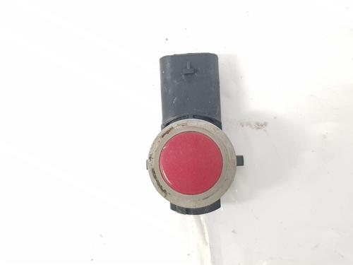 Electronic sensor VAUXHALL CORSA Mk V (F) CORSA-e | BP38956810M84 - Image 2