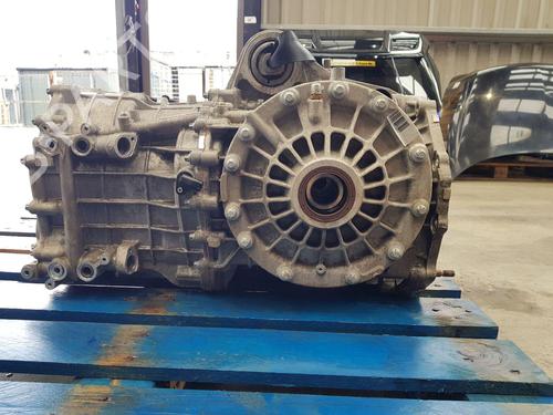 Gearbox MCLAREN 570S 3.8 | BP38921548M3 - Image 4