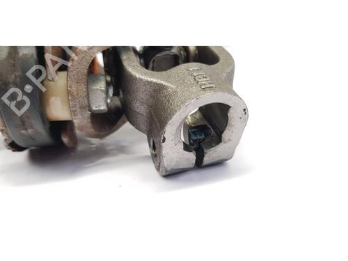 Steering column universal joint VAUXHALL ANTARA A (L07) 2.0 CDTI 4x4 | BP28119989M114 