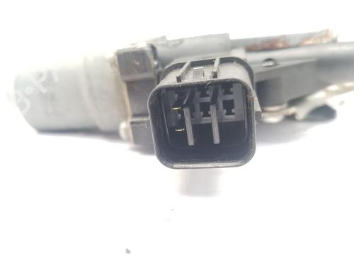 Rear right window mechanism MITSUBISHI OUTLANDER III (GG_W, GF_W, ZJ, ZL, ZK) 2.0 Hybrid 4WD (GG2W) | BP25928997C25 