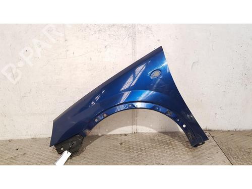 Forkjerm venstre Forkjerm venstre VAUXHALL CORSA Mk II (C) (X01) 1.2 16V (F08, F68) (75 hp) 37491849 37491849