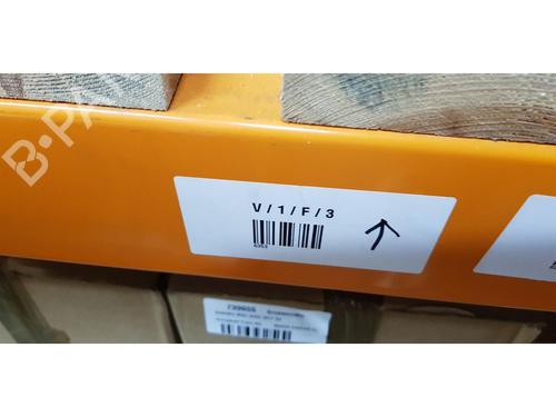 Other MCLAREN 570GT 3.8 | BP22662730O1 