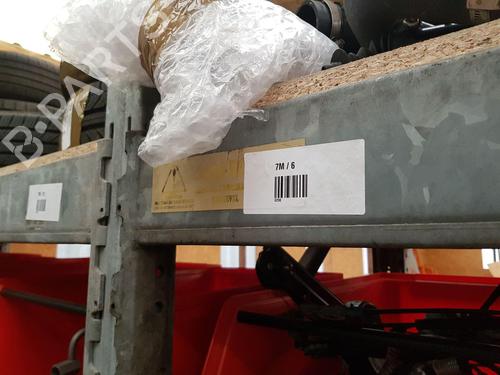 Other LAMBORGHINI HURACÁN 5.2 LP 610-4 | BP22677041O1 