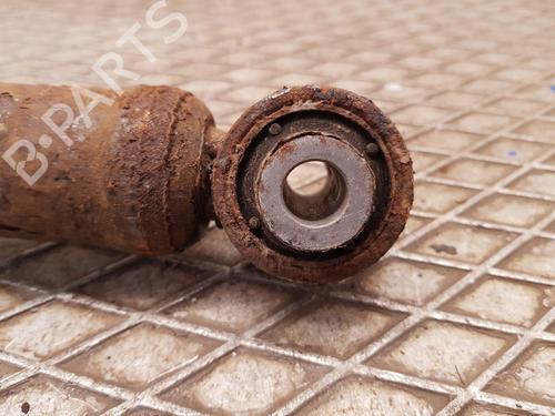 Left rear shock absorber TESLA MODEL 3 (5YJ3) EV AWD | BP35745999M18 - Image 6