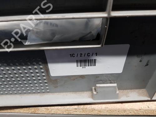 Electronic module AUDI Q3 (8UB, 8UG)  | BP22679701M83 