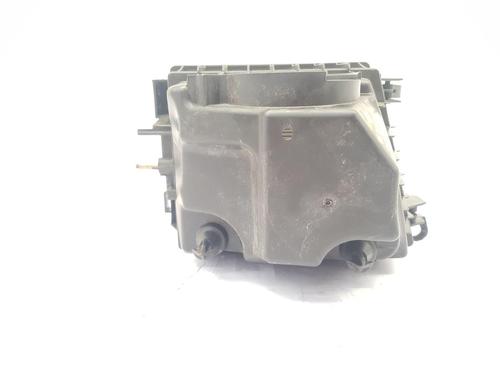 Air filter box FORD FIESTA VII (HJ, HF) | BP38408030M87 - Image 4