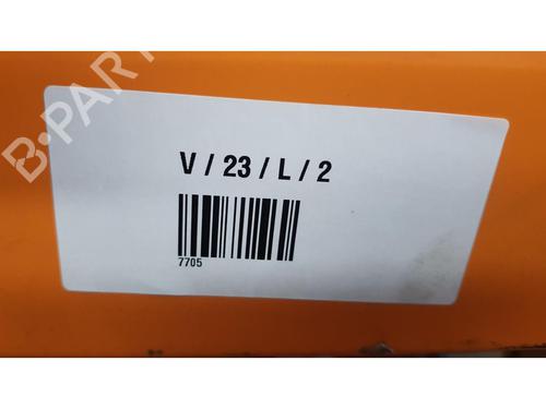 Left mirror NISSAN QASHQAI II (J11, J11_)  | BP27600614C26