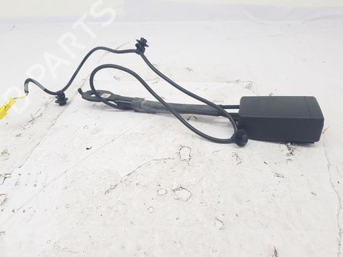 front-right-belt-tensioner-mercedes-benz-a-class-w177-2018-33889897 main image