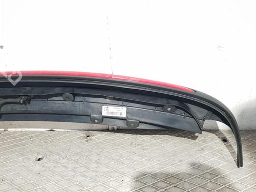 Third brake light MINI MINI CLUBMAN (R55) Cooper | BP29467563L11 