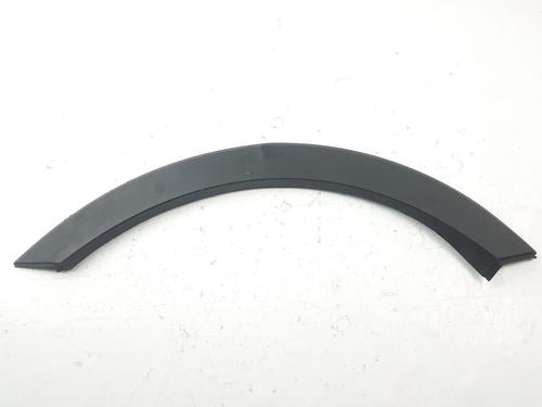 Used Rear left wheel arch trim KIA SPORTAGE III (SL) 1.7 CRDi (116 hp) 22206986