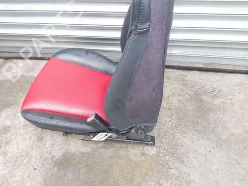 Right front seat MAZDA MX-5 II (NB) 1.6 16V (NB6C) | BP32846933C16  - Image 19