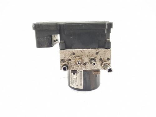 abs-pump-ford-fiesta-vi-cb1-ccn-2008-33056823 main image