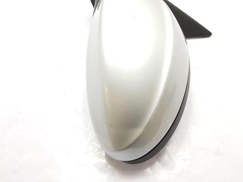 Left mirror BMW 3 (E90) 320 d | BP29549330C26 