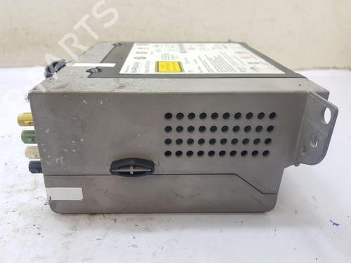 Electronic module BMW 3 (F30, F80) 330 d | BP22657084M83 