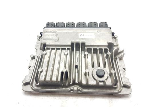 Engine control unit (ECU) BMW 3 (G20, G80, G28) 320 i | BP30864641M57