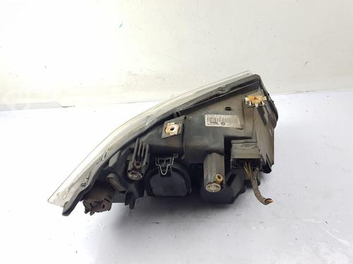 Left headlight BMW 3 (E90) 320 d | BP37266364C28 - Image 4