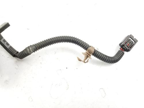 Seat buckle HONDA CIVIC VIII Hatchback (FN, FK) 2.2 CTDi (FK3) | BP22658025I32 