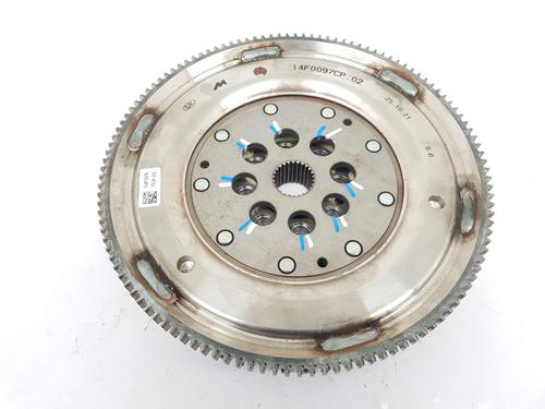 BP22670580M101 main image