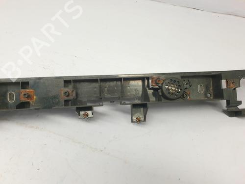 Rear bumper bracket FERRARI CALIFORNIA 4.3 | BP22659903C159 