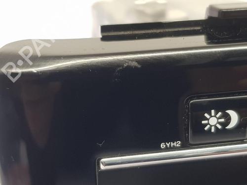 Radio HONDA JAZZ IV (GK_) 1.3 | BP30161368E6