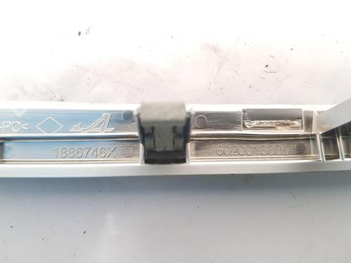 Other ALPINE A110 II | BP33442991O1 - Image 5