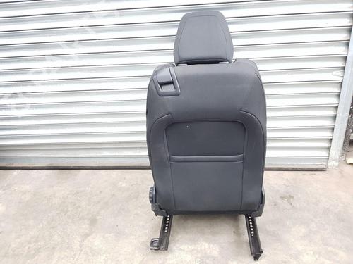 Right front seat FORD FIESTA VII (HJ, HF) | BP26903370C16 - Image 30