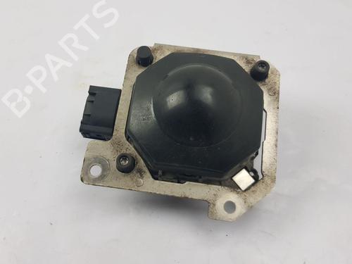 Elektronisk modul AUDI A4 B9 Avant (8W5, 8WD) RS4 TFSi quattro (450 hp) 30823271