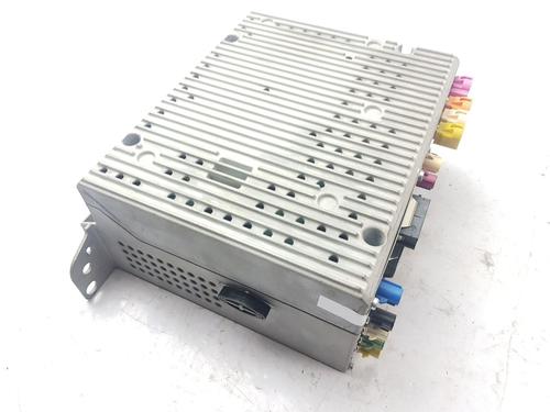 Electronic module BMW 7 (G11, G12) 730 d, Ld xDrive | BP34331760M83  - Image 5