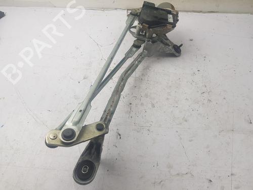 Used Front wiper motor Front wiper motor 38921565 38921565