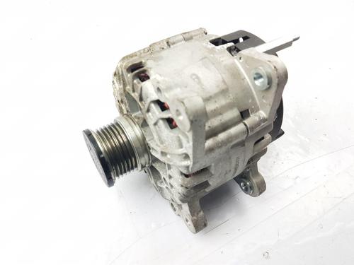 Alternator VW GOLF VII (5G1, BQ1, BE1, BE2) 2.0 TDI | BP29440086M7 