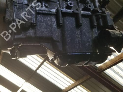 Engine TOYOTA C-HR (_X1_) 1.8 Hybrid (ZYX10_, ZYX11_, ZYX10R, ZYX11R) | BP32306461M1