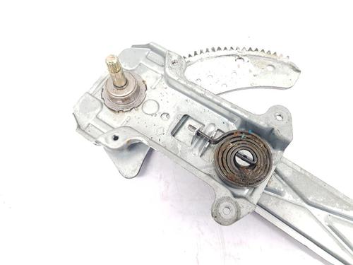 Front right window mechanism NISSAN MICRA II (K11) 1.0 i 16V | BP28081169C23 
